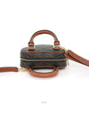 women cross bag - CELINE - BALAAN 10