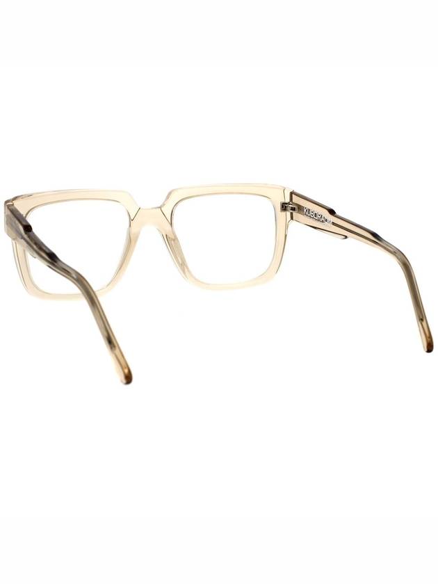 Kuboraum Eyeglass - KUBORAUM - BALAAN 3