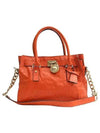 MMF5BAQ70 2 WAY bag - MICHAEL KORS - BALAAN 2