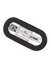 Profumi Hairpin Black - ETRO - BALAAN 2