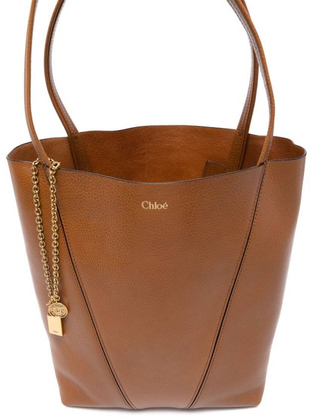 ACCESSORI DONNA BORSA - CHLOE - BALAAN 3