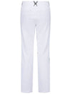 MEN YORK VENTILATION LONG PANTS - ANEWGOLF - BALAAN 3