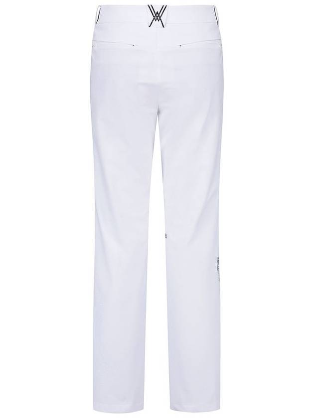 MEN YORK VENTILATION LONG PANTS - ANEWGOLF - BALAAN 3