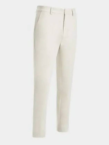 G FORE TECH TOUR 4 WAY STRETCH SLIM LEG TROUSER GMB000002 STN Men s Trousers 1331695 - G/FORE - BALAAN 1