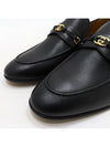 Smith Market Used Luxury Goods 740434 Loafers Women s Shoes - GUCCI - BALAAN 6