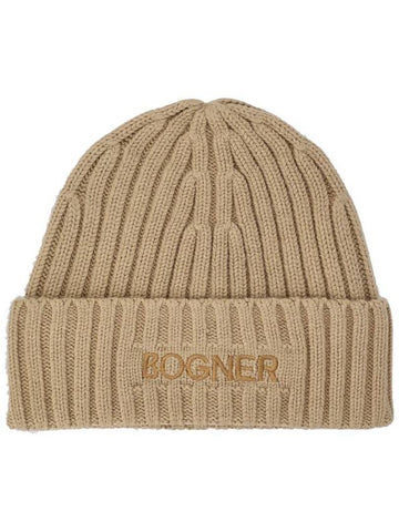 Bogner Hats - BOGNER - BALAAN 1