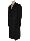 216435724 Ulangora coat - CORNELIANI - BALAAN 2