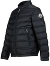 Kids ACORUS Padding 1A000 56 595FE 778 - MONCLER - BALAAN 3