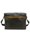 M45257 Crossbody Bag - LOUIS VUITTON - BALAAN 5