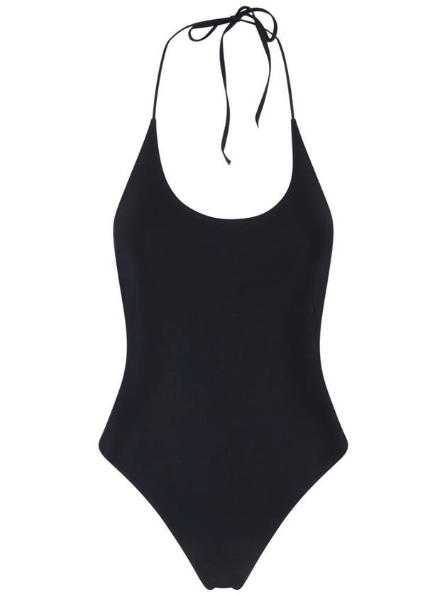 Lido Beachwear Sea Clothing - LIDO - BALAAN 1