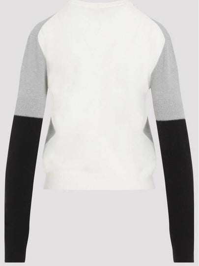 Marni Sweater - MARNI - BALAAN 2