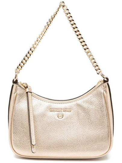 Bag 32F3GT9C0M740 Gold - MICHAEL KORS - BALAAN 2