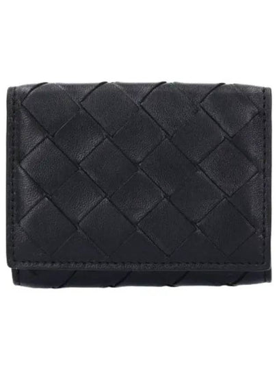 wallet - BOTTEGA VENETA - BALAAN 1