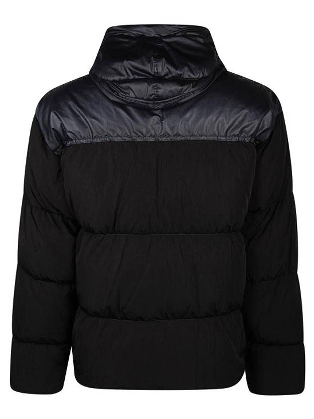 CP Company Jacket 17CMOW032A 006369M888 - CP COMPANY - BALAAN 4