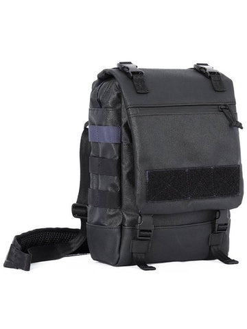 Black Label Merkava iPad Carrier - MAGFORCE - BALAAN 1