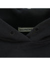 Smith Market 578135 Tee Men s Clothing - BALENCIAGA - BALAAN 5