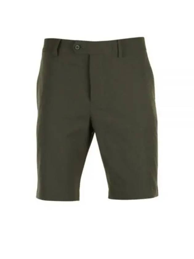 Vent Tight Shorts GMPA11249 M354 Men s - J.LINDEBERG - BALAAN 1