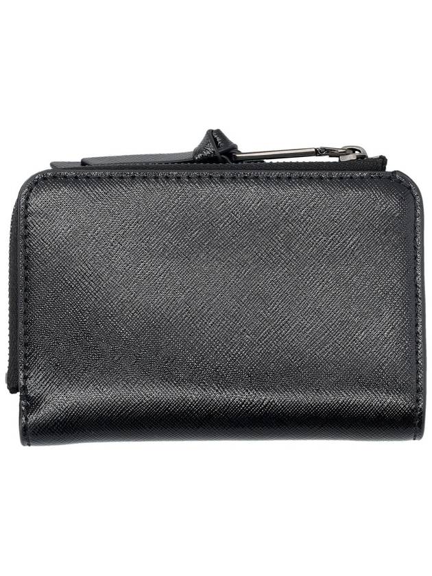 The Slim bifold - MARC JACOBS - BALAAN 2