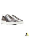 Sneakers K200645 056 RUNNER UP 0 Gray - CAMPER - BALAAN 2