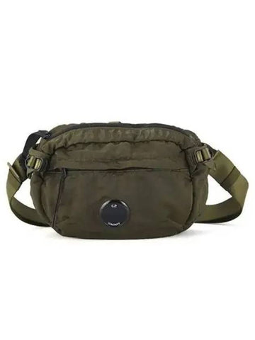 Company Men s Sling Bag 271177 - CP COMPANY - BALAAN 1