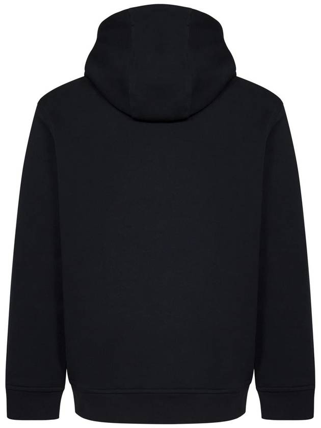 Emporio Armani Sweatshirt - EMPORIO ARMANI - BALAAN 2