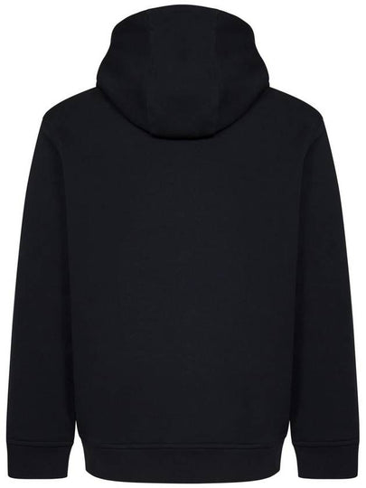 Emporio Armani Sweatshirt - EMPORIO ARMANI - BALAAN 2