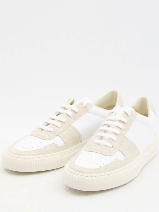 BBall Duo sneakers - COMMON PROJECTS - BALAAN 2