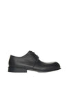 Dress Shoes MM4075 118666 Black - MARSELL - BALAAN 1