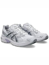 sneakers 1202A164 115 - ASICS - BALAAN 4