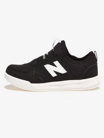 PT300BK1 BK1 - NEW BALANCE - BALAAN 1