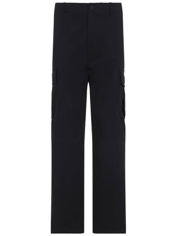 Moncler Pants - MONCLER - BALAAN 1