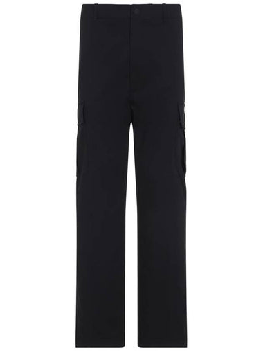 Moncler Pants - MONCLER - BALAAN 1