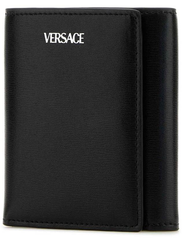 Versace Wallets - VERSACE - BALAAN 2