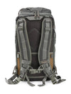 IMBS Pioneer Backpack Wax Black - MAGFORCE - BALAAN 4