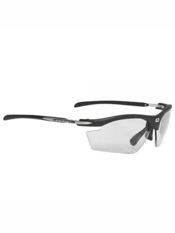 RUDY PROJECT Rhydon Matte Black Impact X2 Photochromic SP537306 0000 - RUDYPROJECT - BALAAN 1