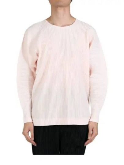 Issey Miyake Sweater HP48JK108 20 - ISSEY MIYAKE - BALAAN 2