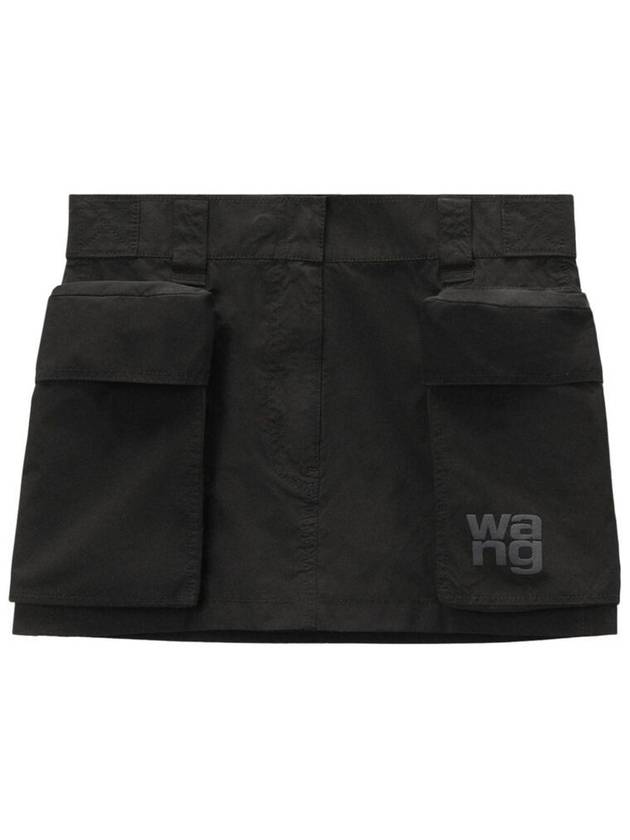 Alexander Wang Skirts - ALEXANDER WANG - BALAAN 1