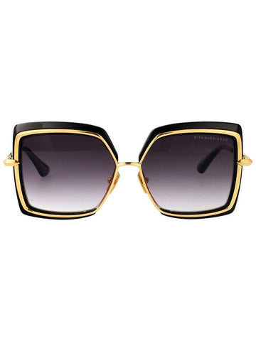 Dita Sunglasses - DITA - BALAAN 1