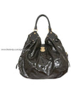 women shoulder bag - LOUIS VUITTON - BALAAN 1