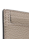 women card wallet - MULBERRY - BALAAN 8