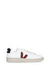 Sneakers UC0703148 - VEJA - BALAAN 1