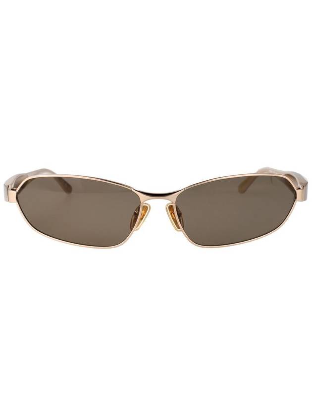 Balenciaga Sunglasses - BALENCIAGA - BALAAN 1