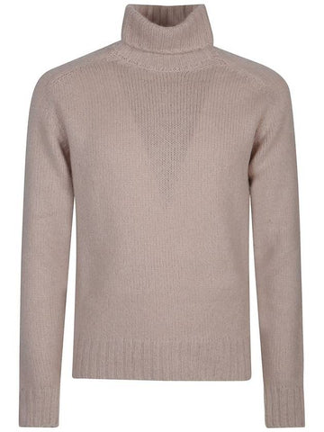 Tom Ford Sweater - TOM FORD - BALAAN 1