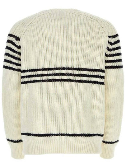 Loewe Knitwear - LOEWE - BALAAN 2