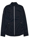 Zipup jacket CGJFA0J3 002 - CALLAWAY GOLF - BALAAN 1