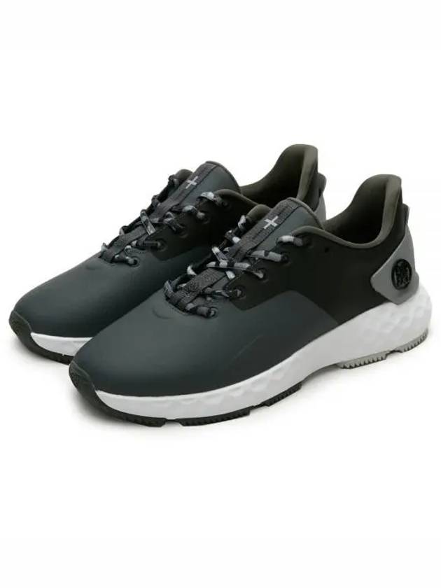 Men's MG4 Golf Spikeless Monument - G/FORE - BALAAN 2