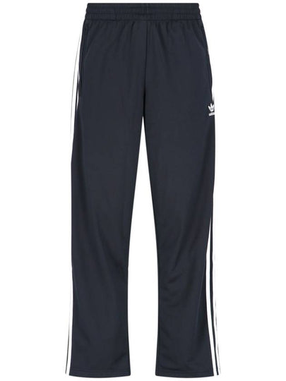 Adicolor Classics Firebird Track Pants Black - ADIDAS - BALAAN 2