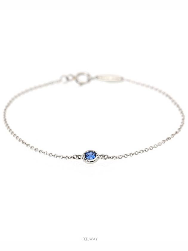 women bracelet - TIFFANY & CO. - BALAAN 1