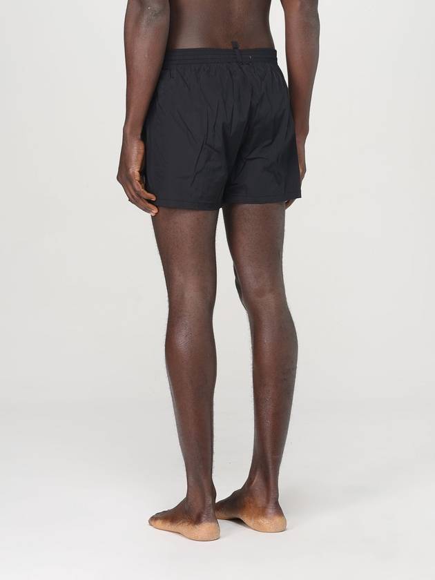 Swimsuit men Dsquared2 - DSQUARED2 - BALAAN 2