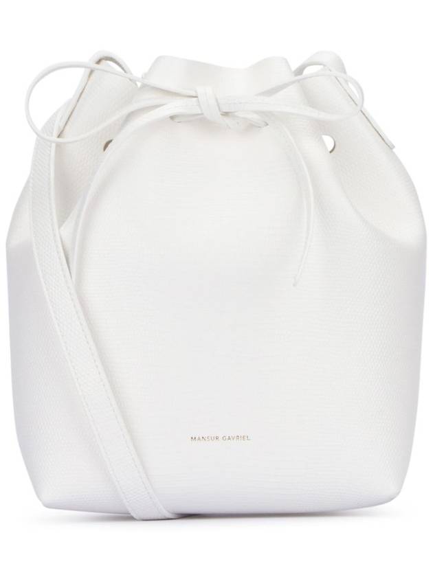 Mansur Gavriel Handbags. - MANSUR GAVRIEL - BALAAN 1